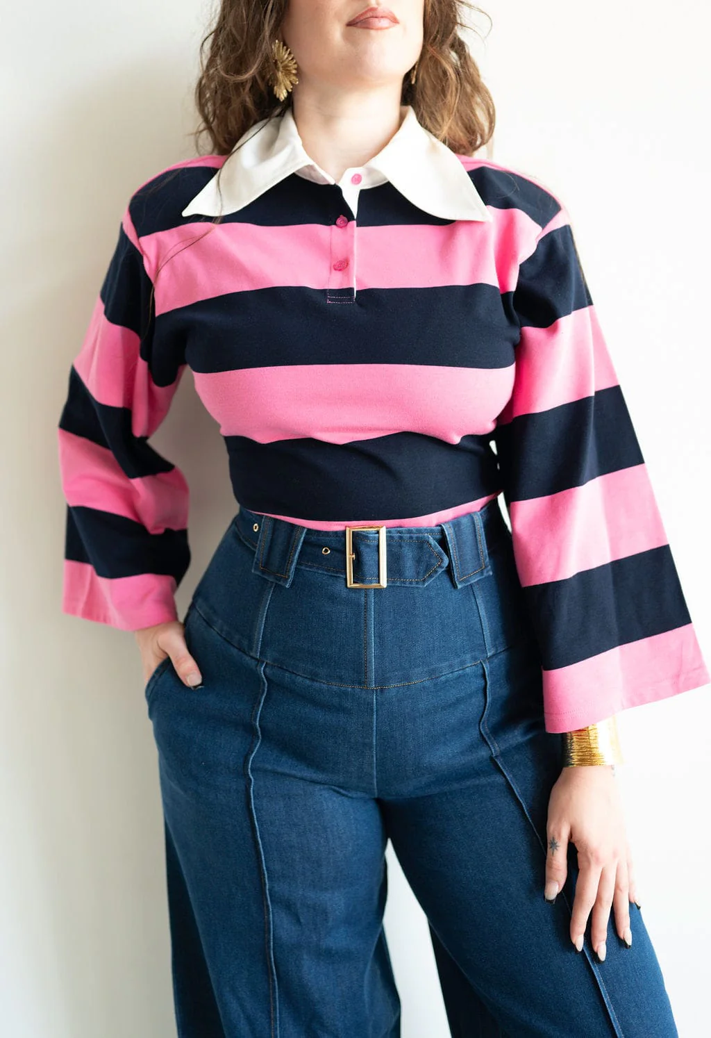 Onila Top